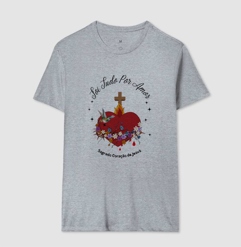 Camisa 14