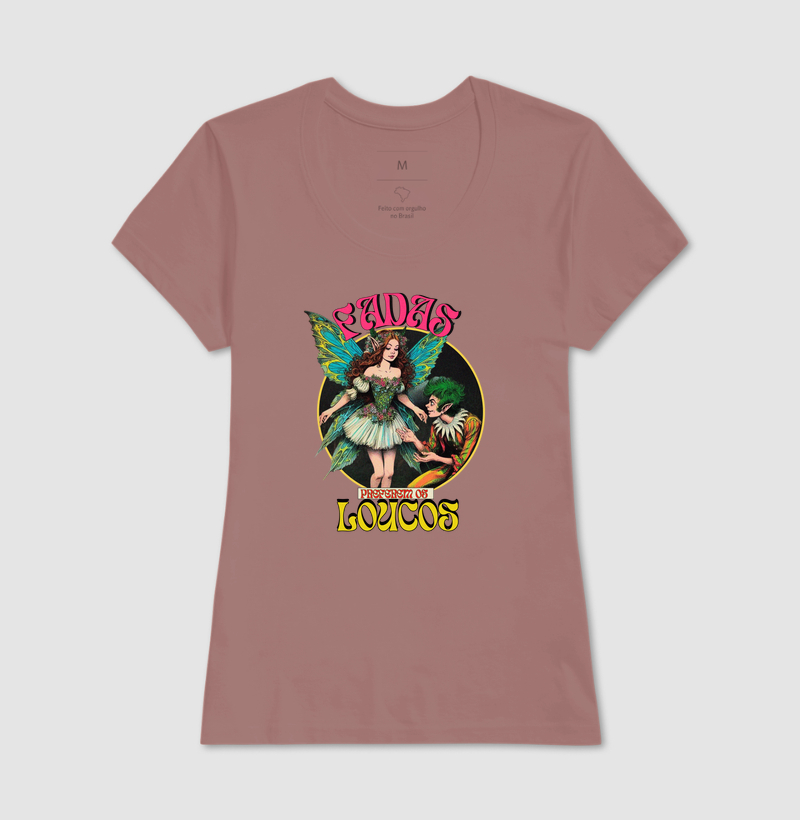 Camisa 17