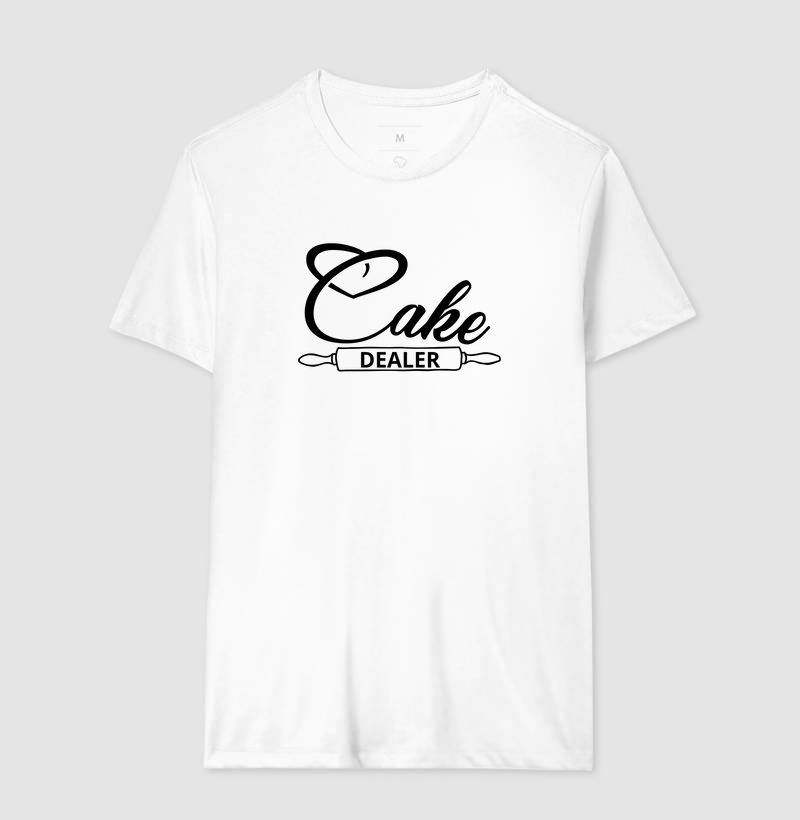 Camisa 20