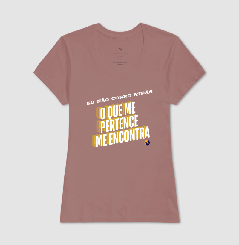 Camisa 19