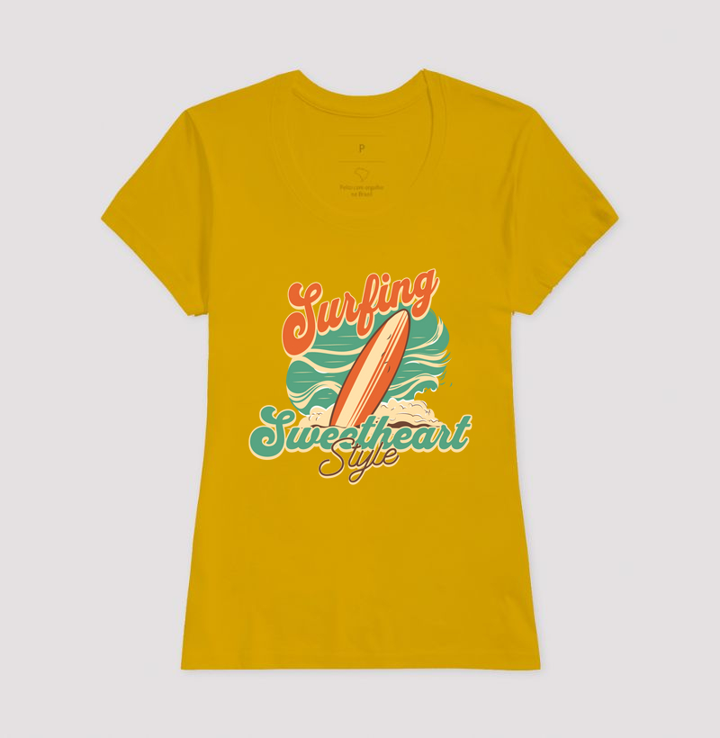 Camisa 14