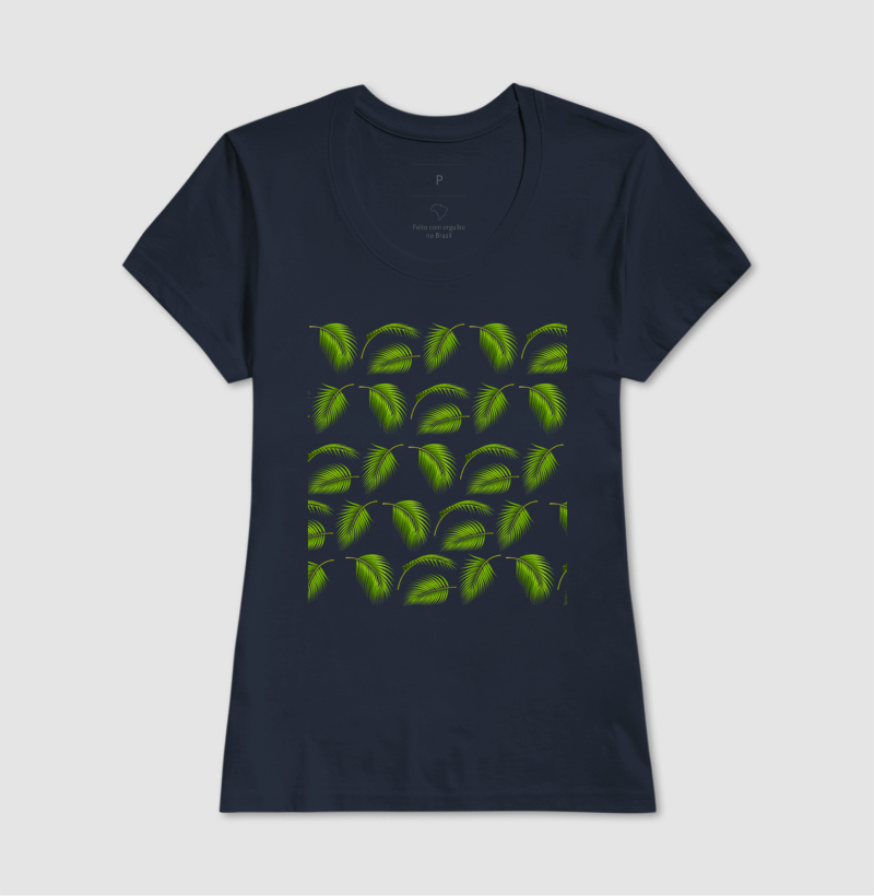 Camisa 17