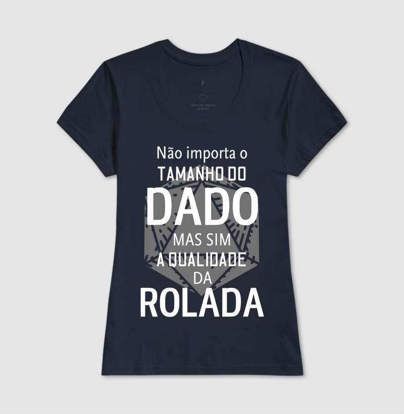 Camisa 18