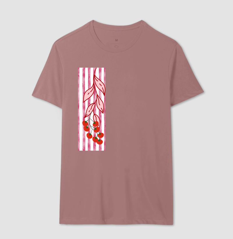 Camisa 18