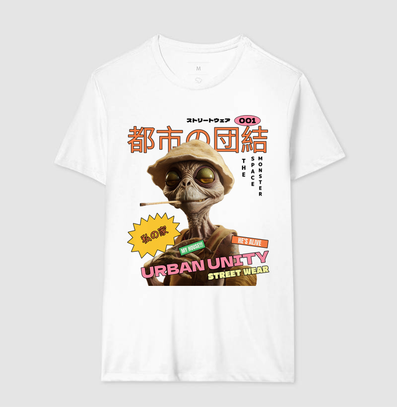 ET