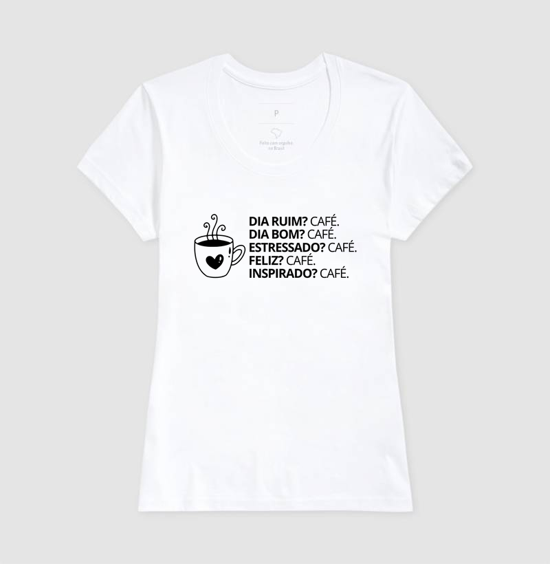 Camisa 15