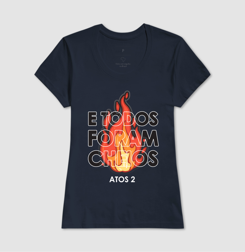 Camisa 15