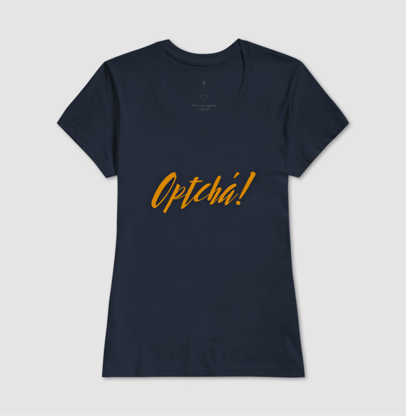 Camisa 19