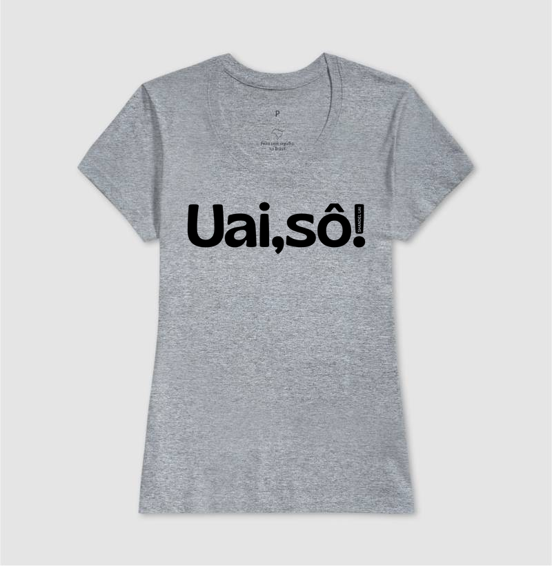 Camisa 32