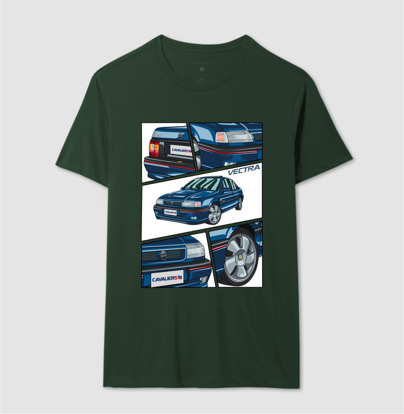 Camisa 14