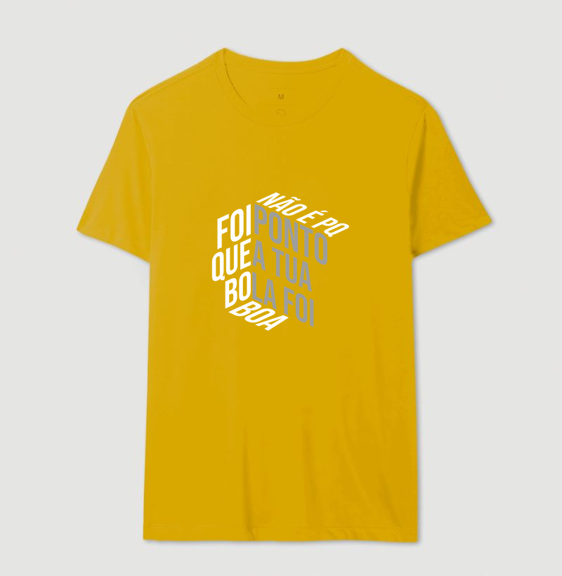 Camisa 21