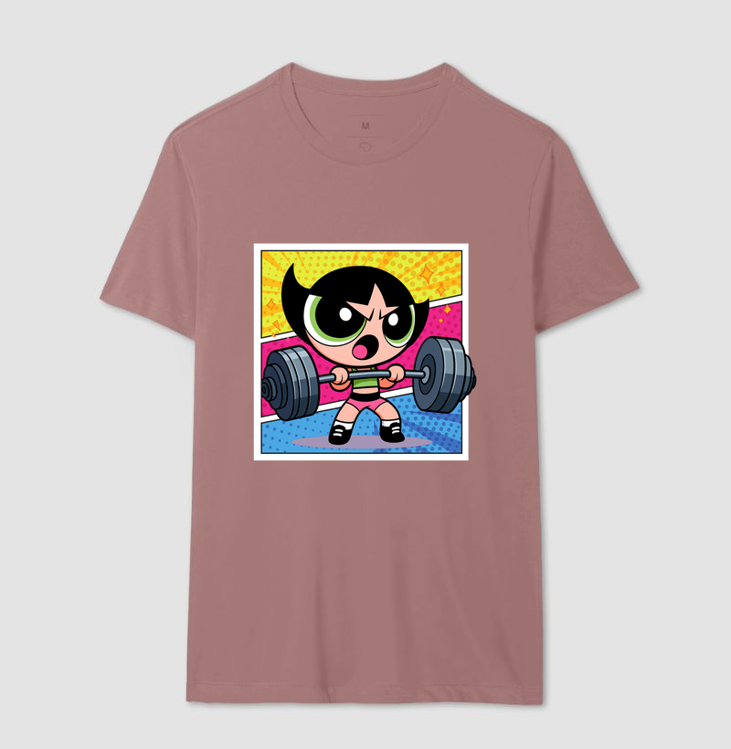 Camisa 30