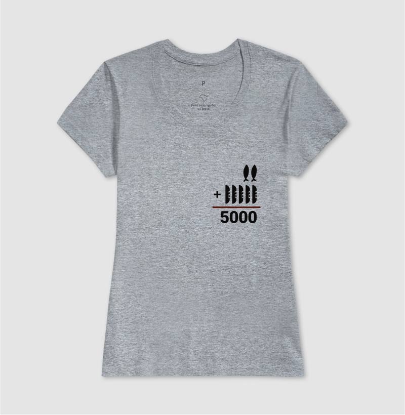 Camisa 14