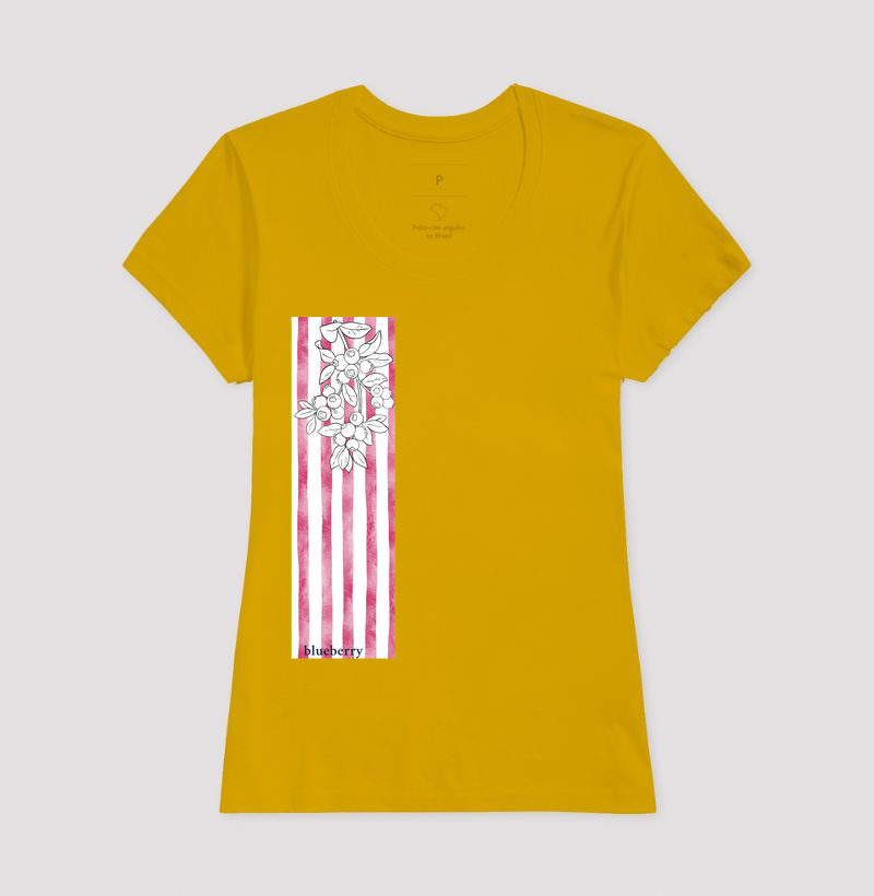 Camisa 17
