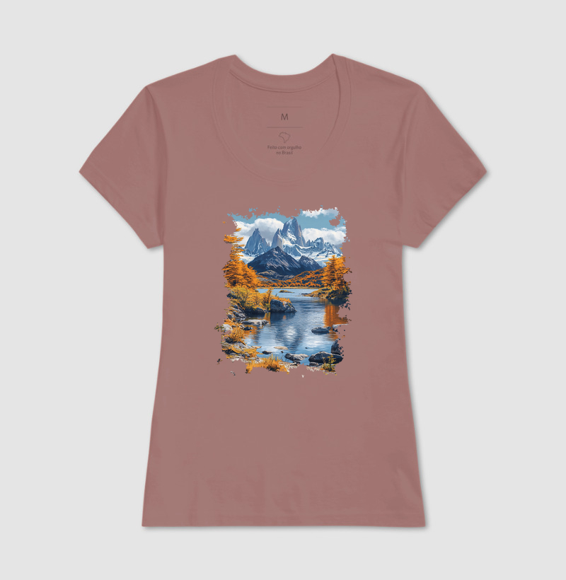 Camisa 18