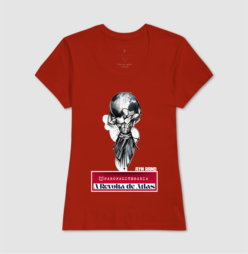 Camisa 19