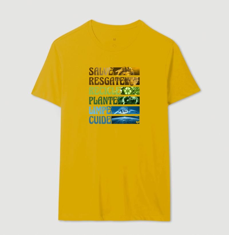 Camisa 15