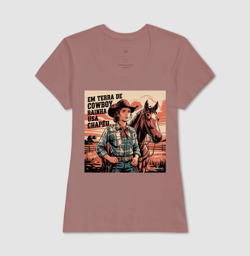 Camisa 60