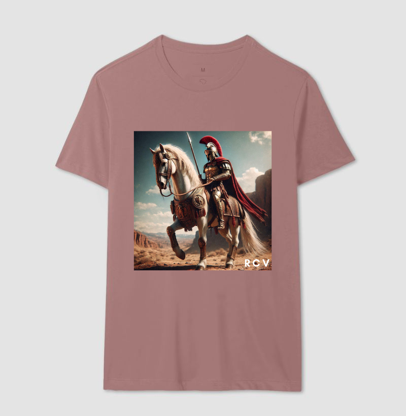 Camisa 19