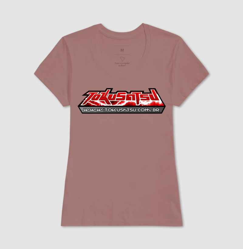 Camisa 19