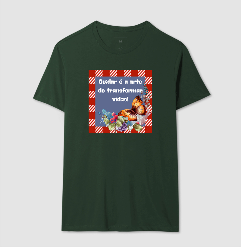 Camisa 17