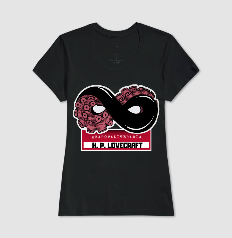 Camisa 18