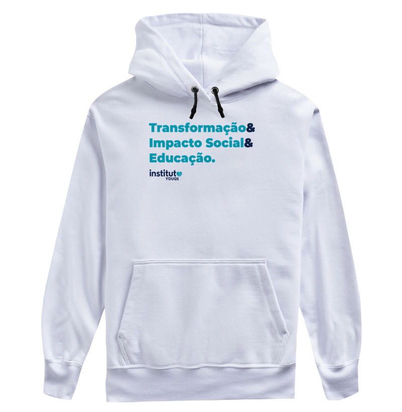 Instituto Yduqs