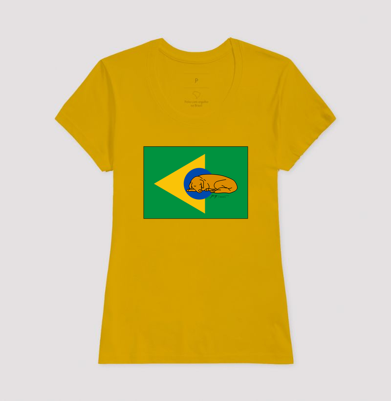 Camisa 17