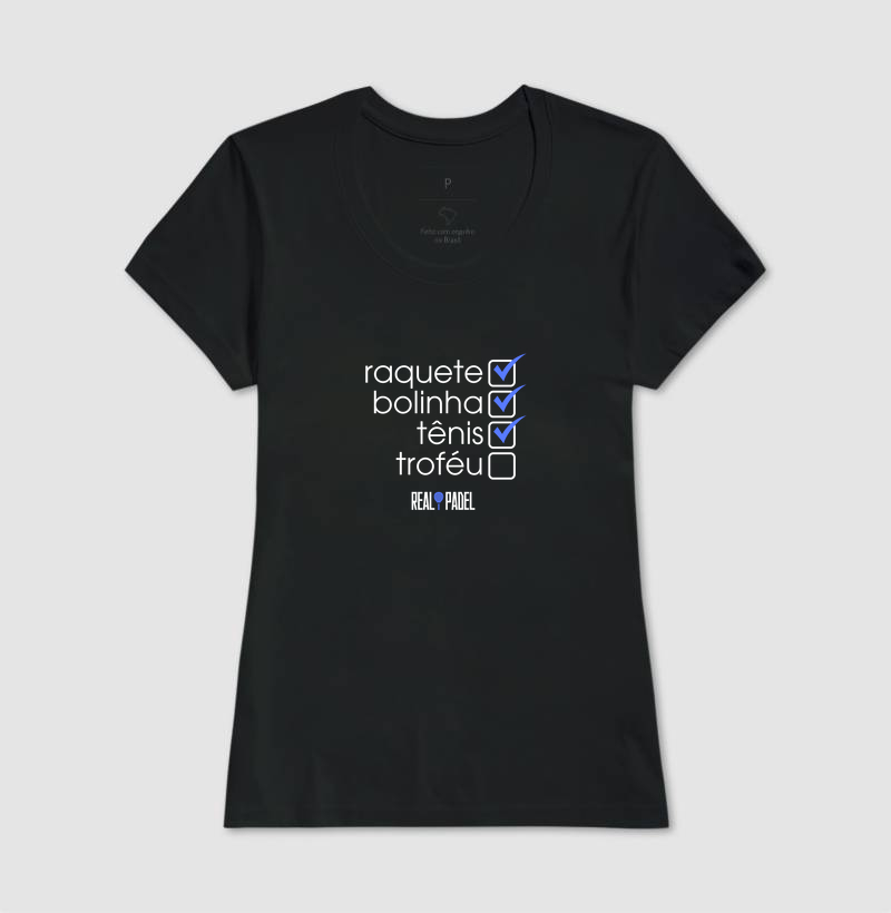 Camisa 17