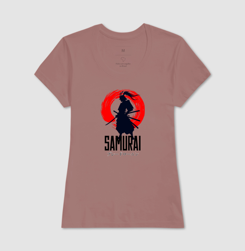 Camisa 19