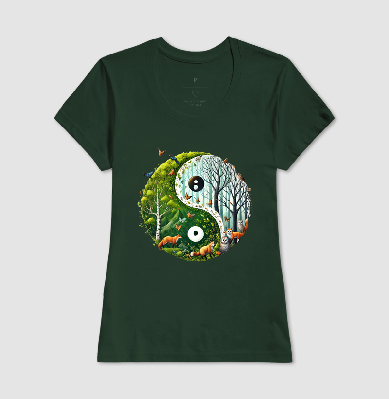 Camisa 17