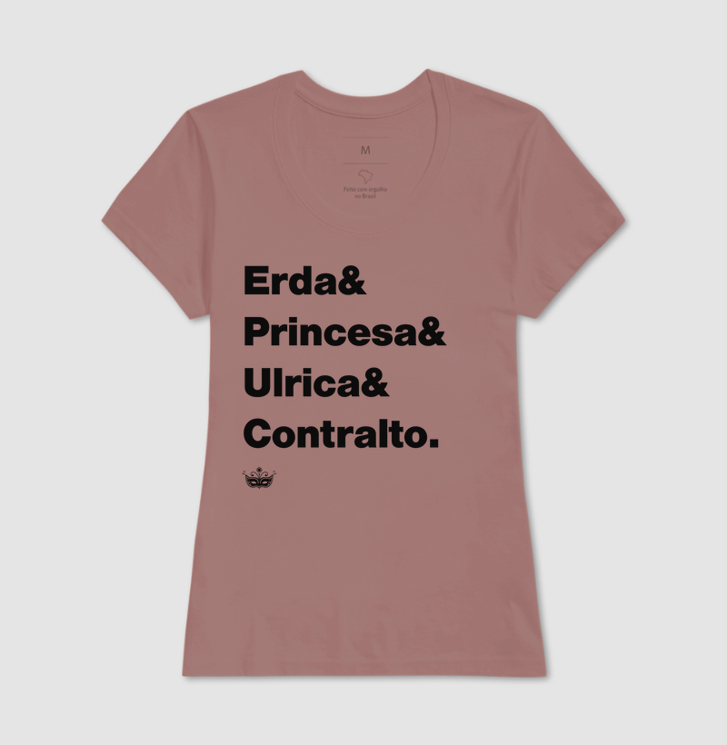 Camisa 14
