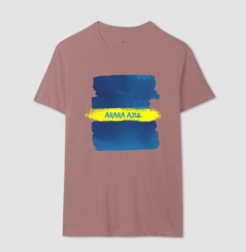 Camisa 17