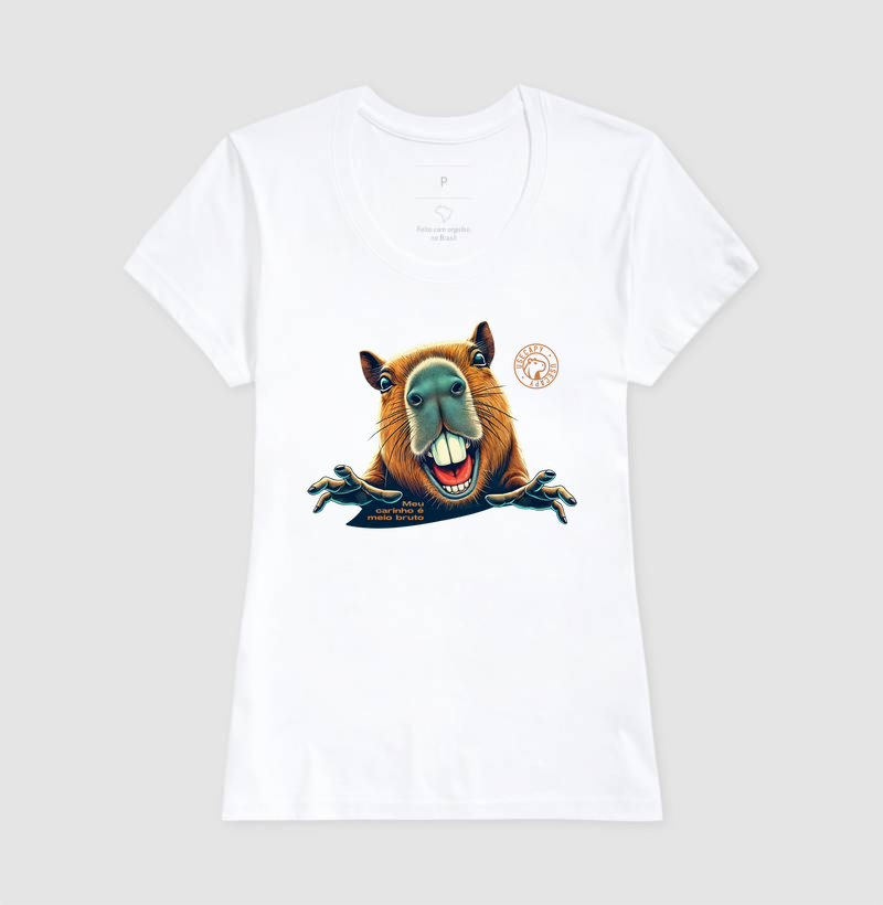 Camisa 17