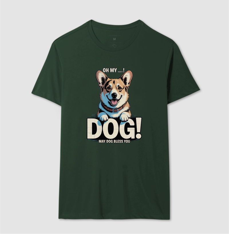 Camisa 29