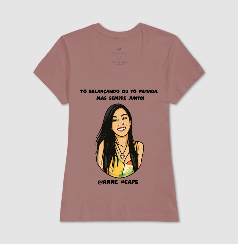 Camisa 15