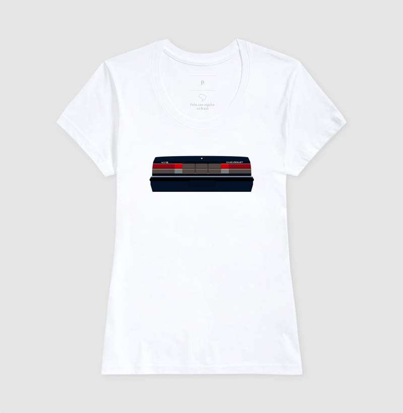 Camisa 14