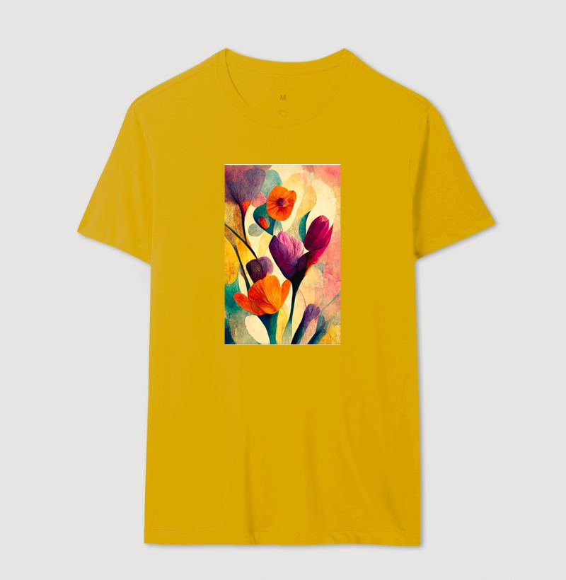 Camisa 15