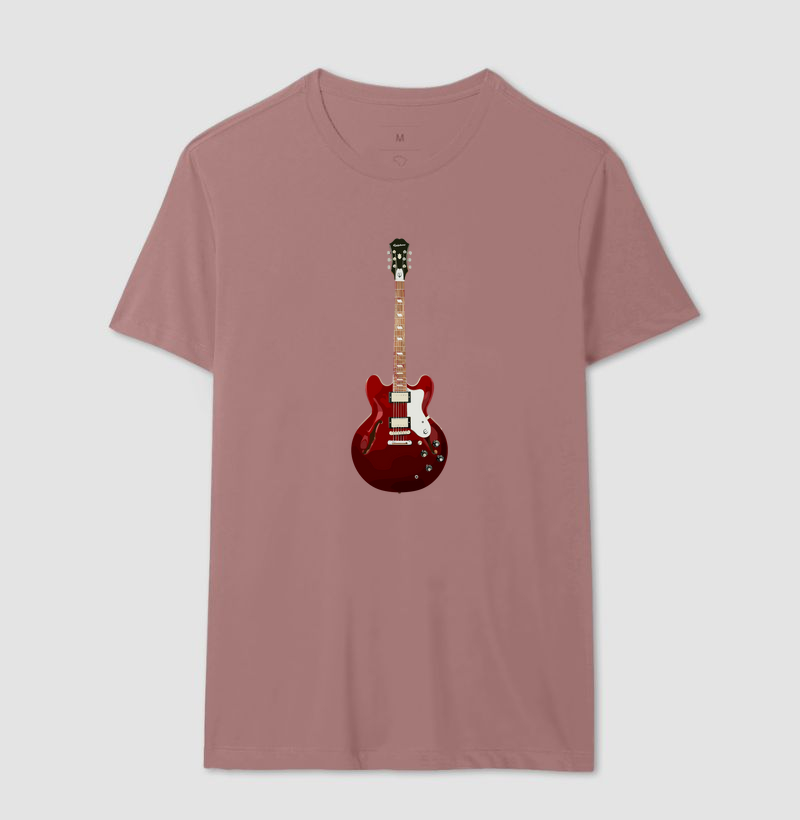 Camisa 15