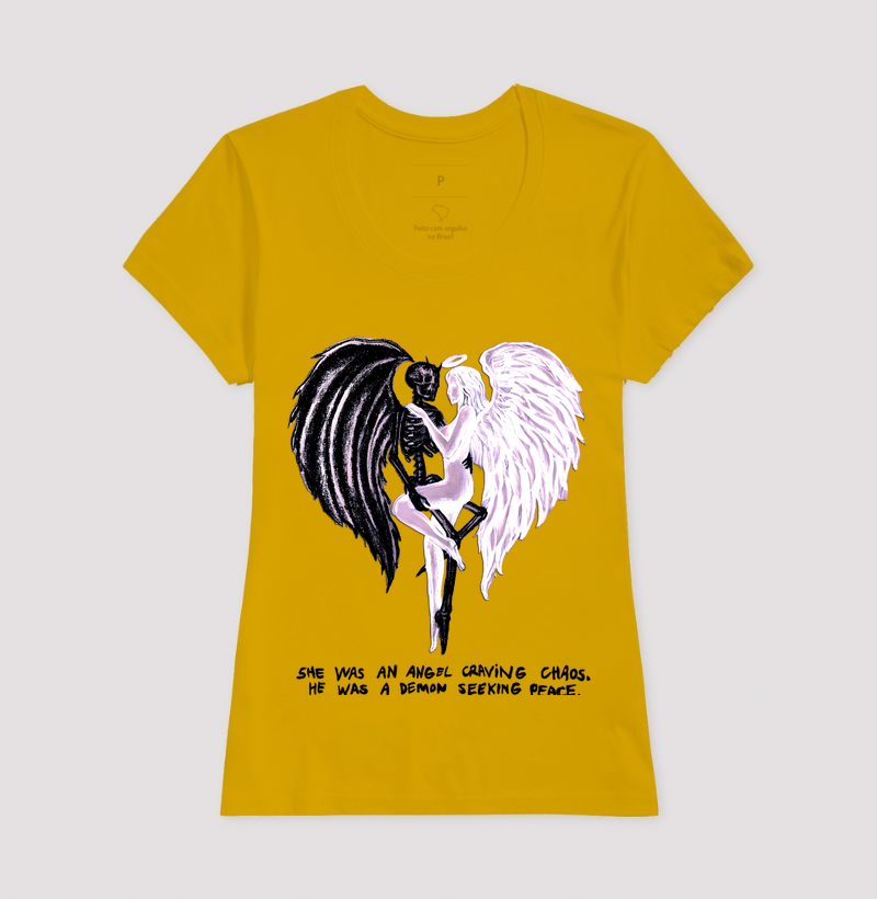 Camisa 14