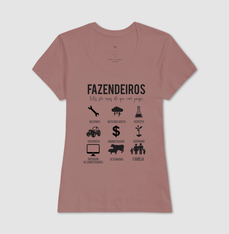 Camisa 18