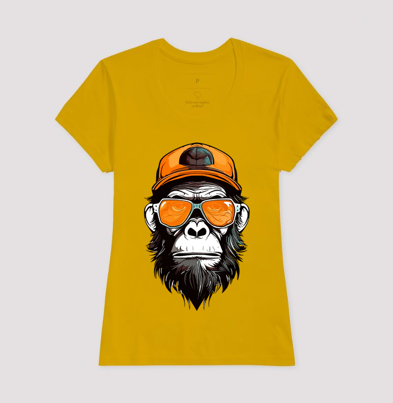 Camisa 17