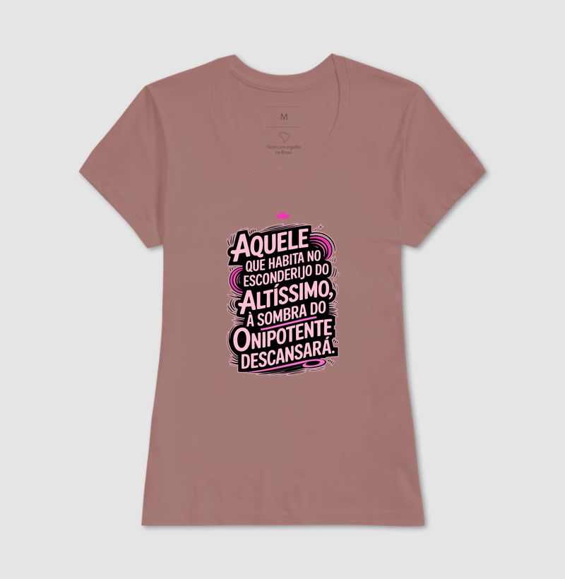 Camisa 19