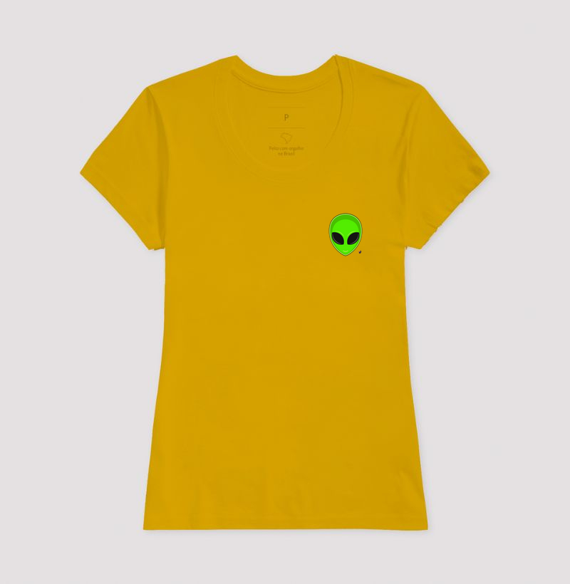 Camisa 17