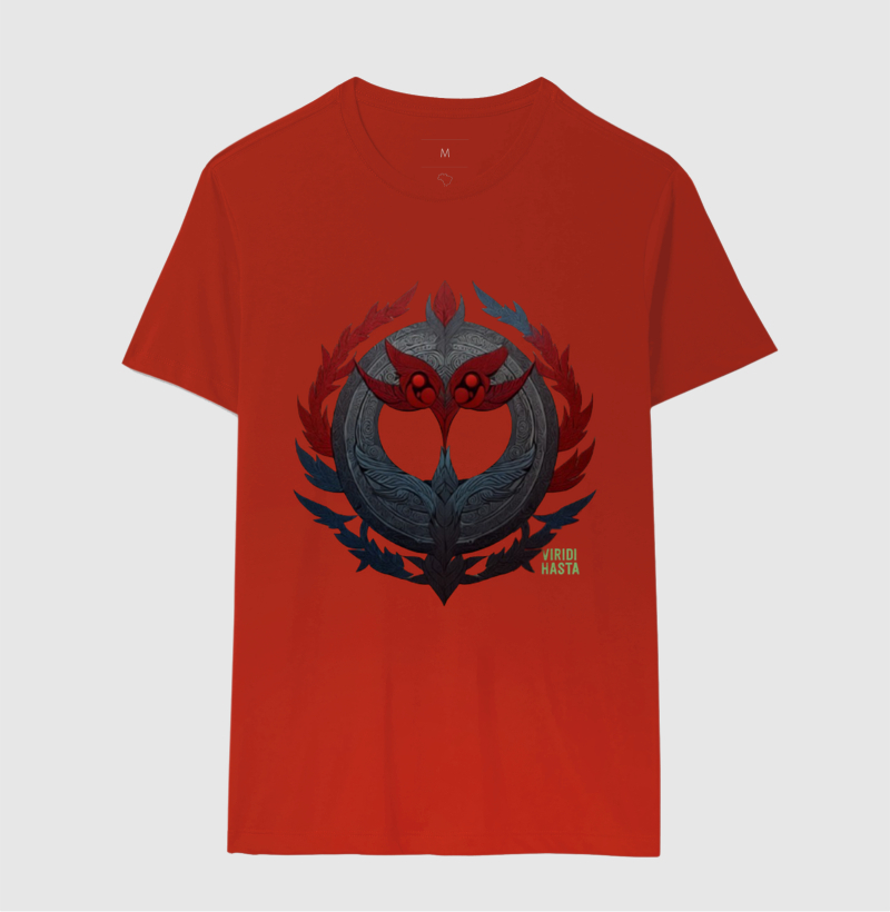 Camisa 14