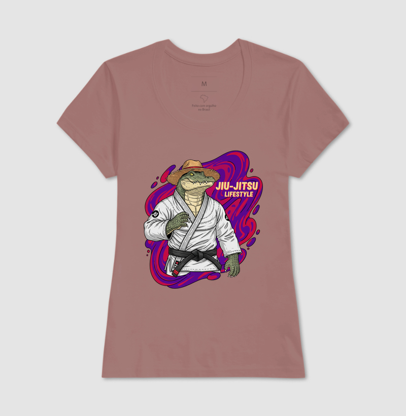 Camisa 18
