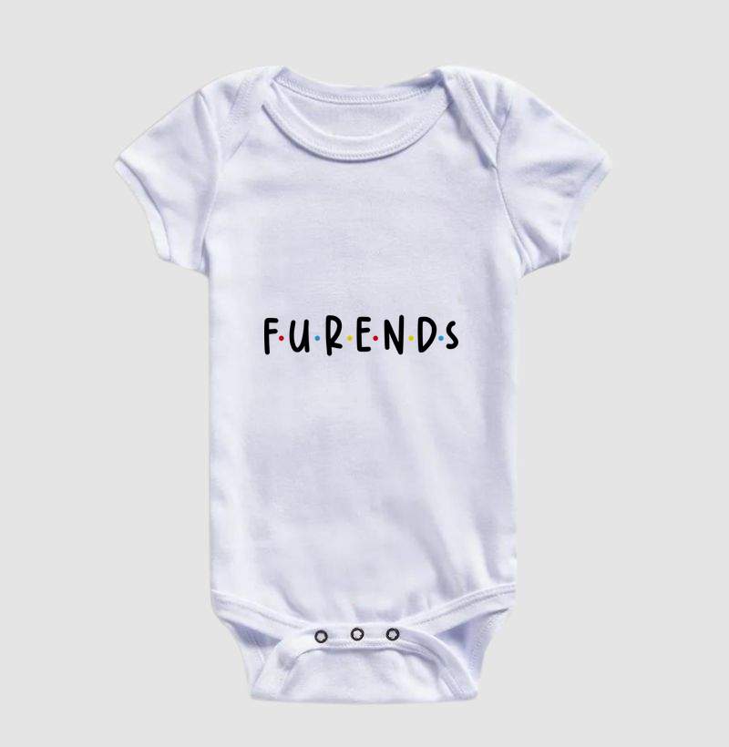 FURENDS