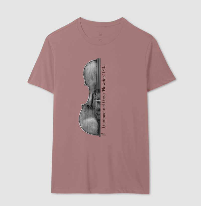Camisa 19