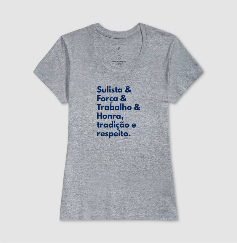 Camisa 18