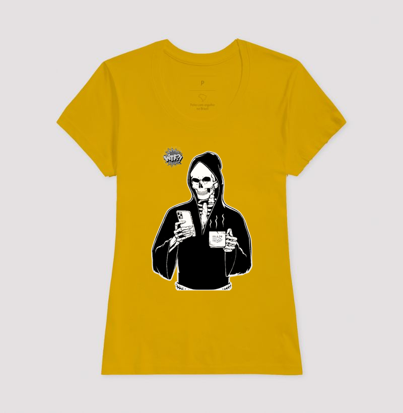 Camisa 14